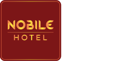 Logo_Horizontal-Parkway-at-Celebration